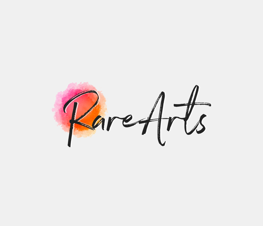 rarearts-img-4