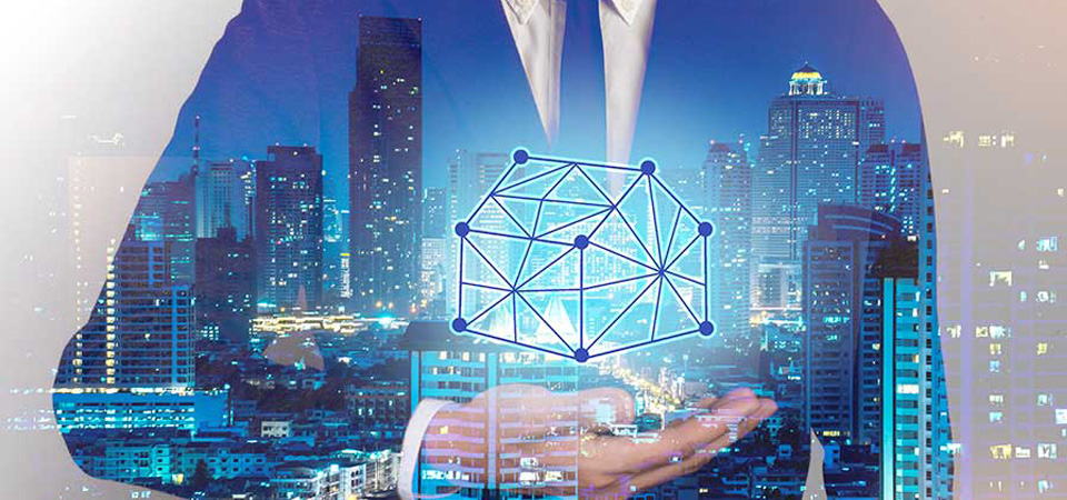 requirements-of-blockchain-infrastructure