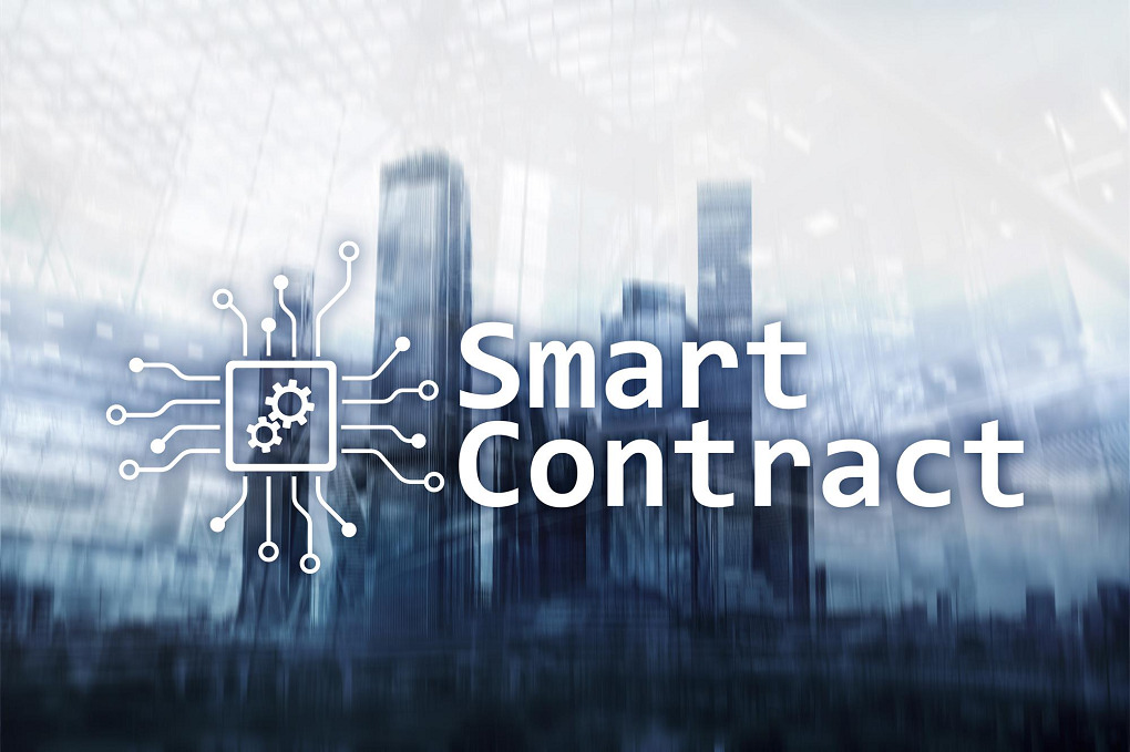 What is a Smart Contract? Top 5 Smart Contracts that Revolutionize Decentralized World