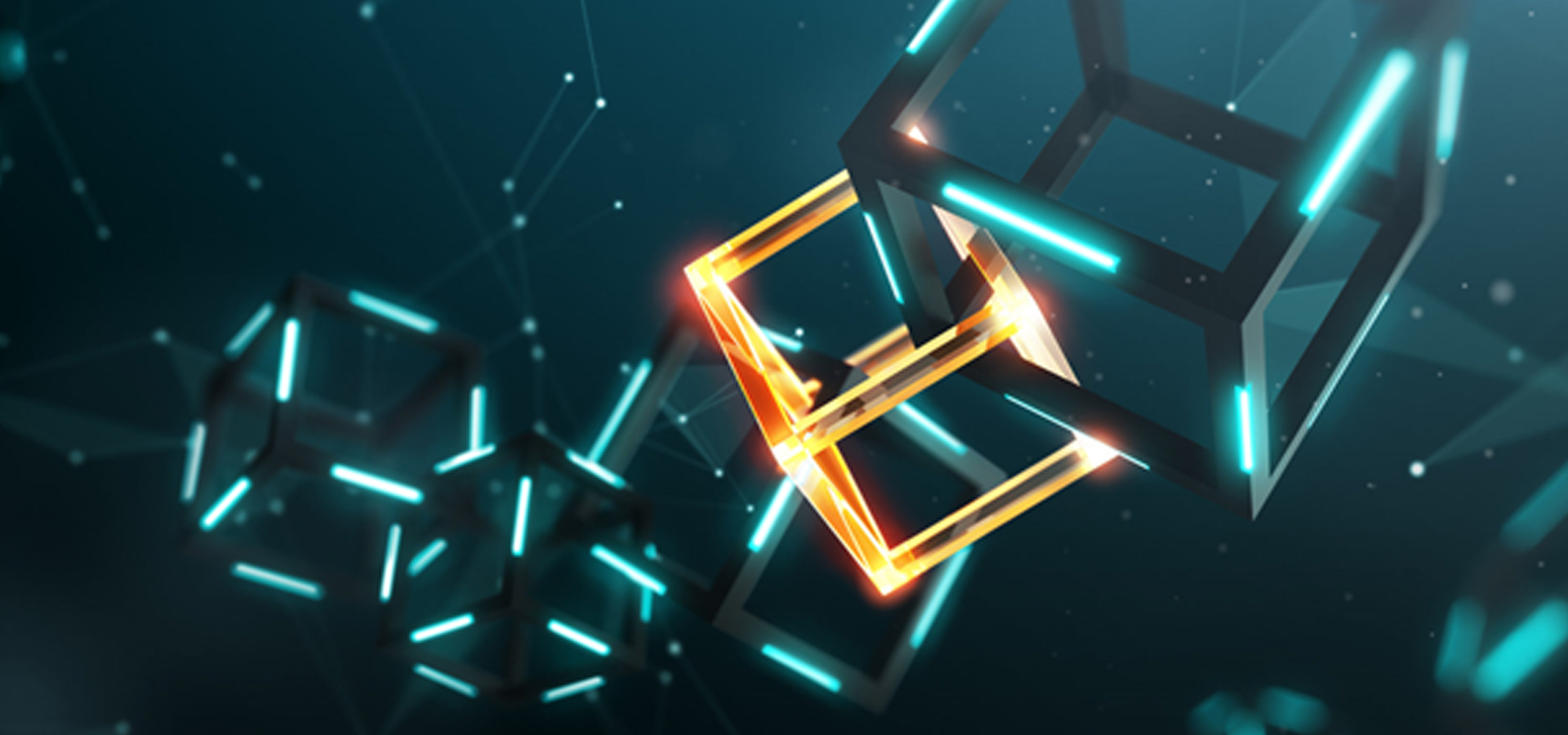 step-by-step-guide-to-starting-a-blockchain-company-in-dubai