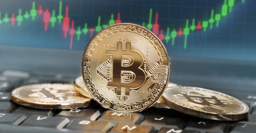 The Impact of Blockchain on the Global Financial Sector
