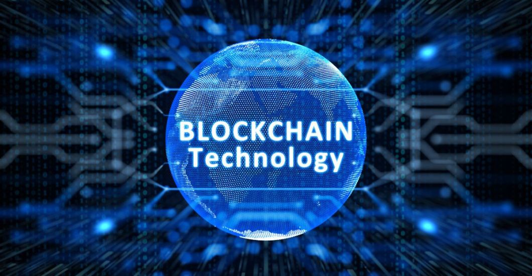 Top Impactful Trends seen in Blockchain Technology