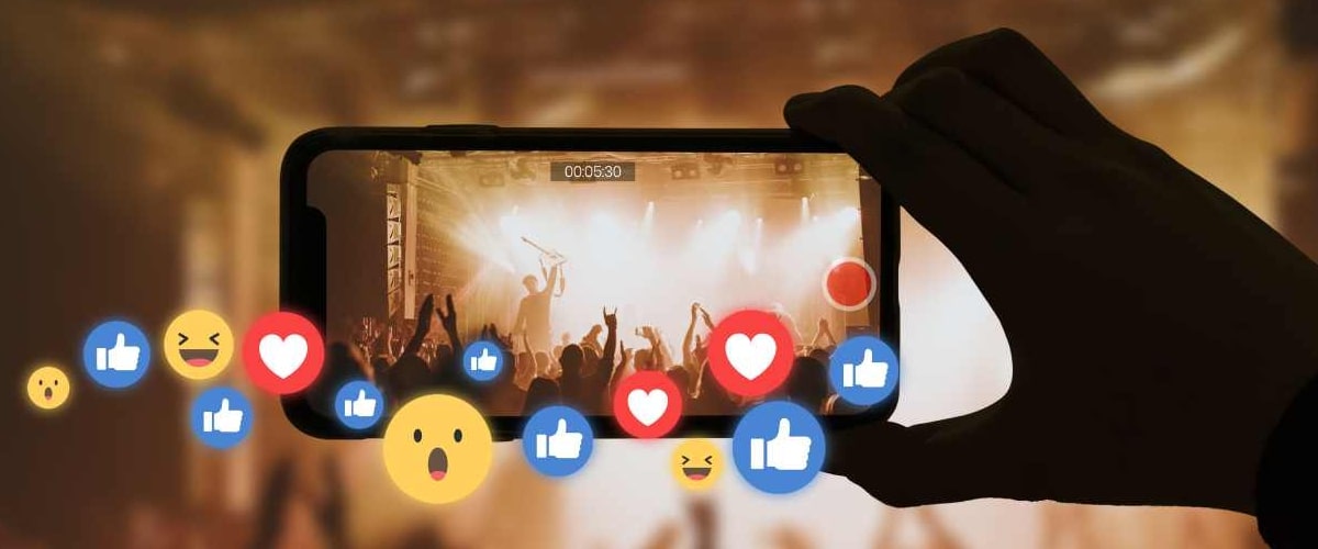 Top Live Streaming Apps You Must Know in 2023