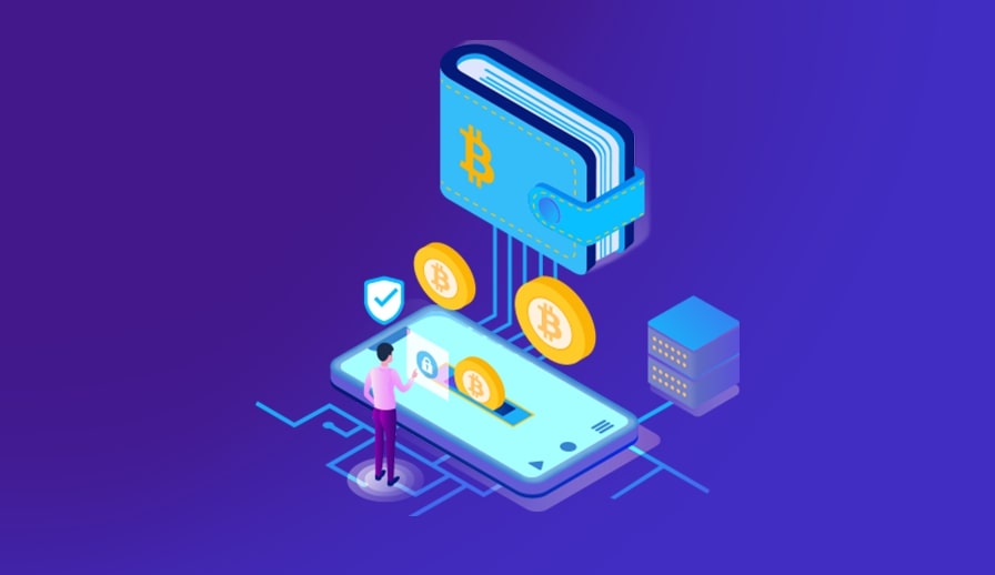 Web3 payment solution – How it is revolutionizing?