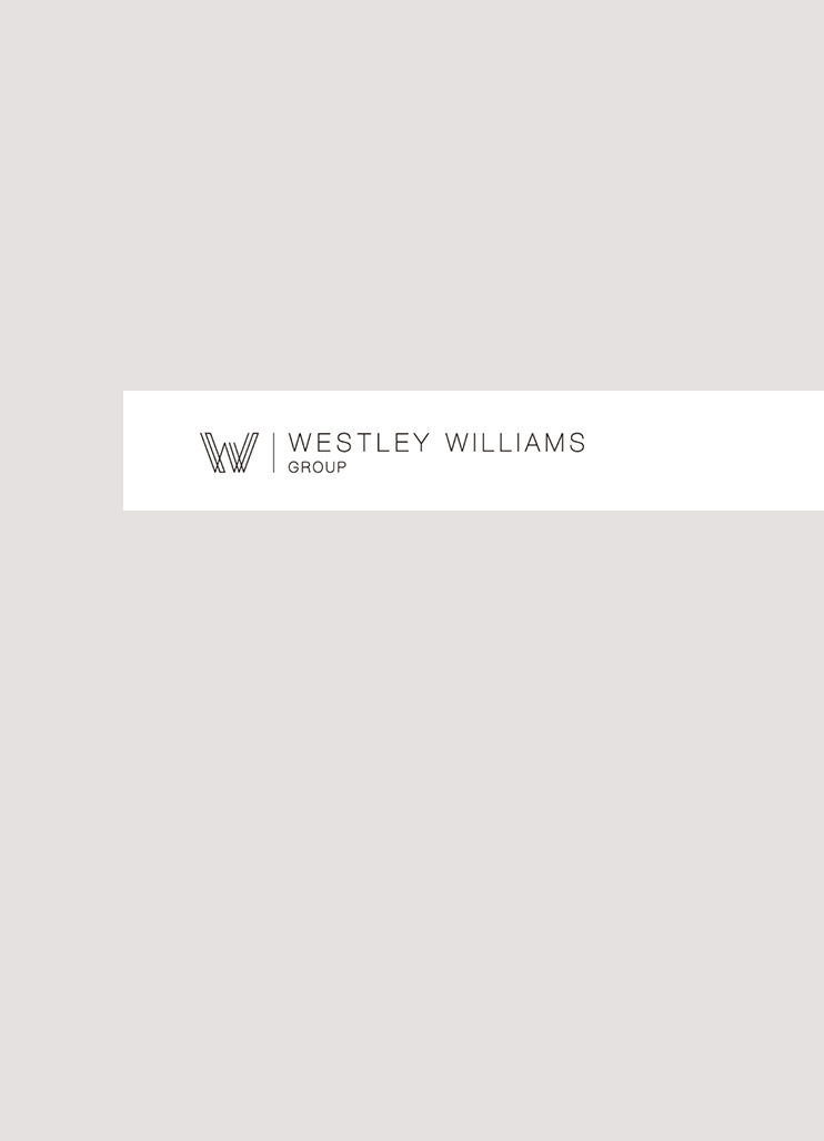 westley-williams-img-5
