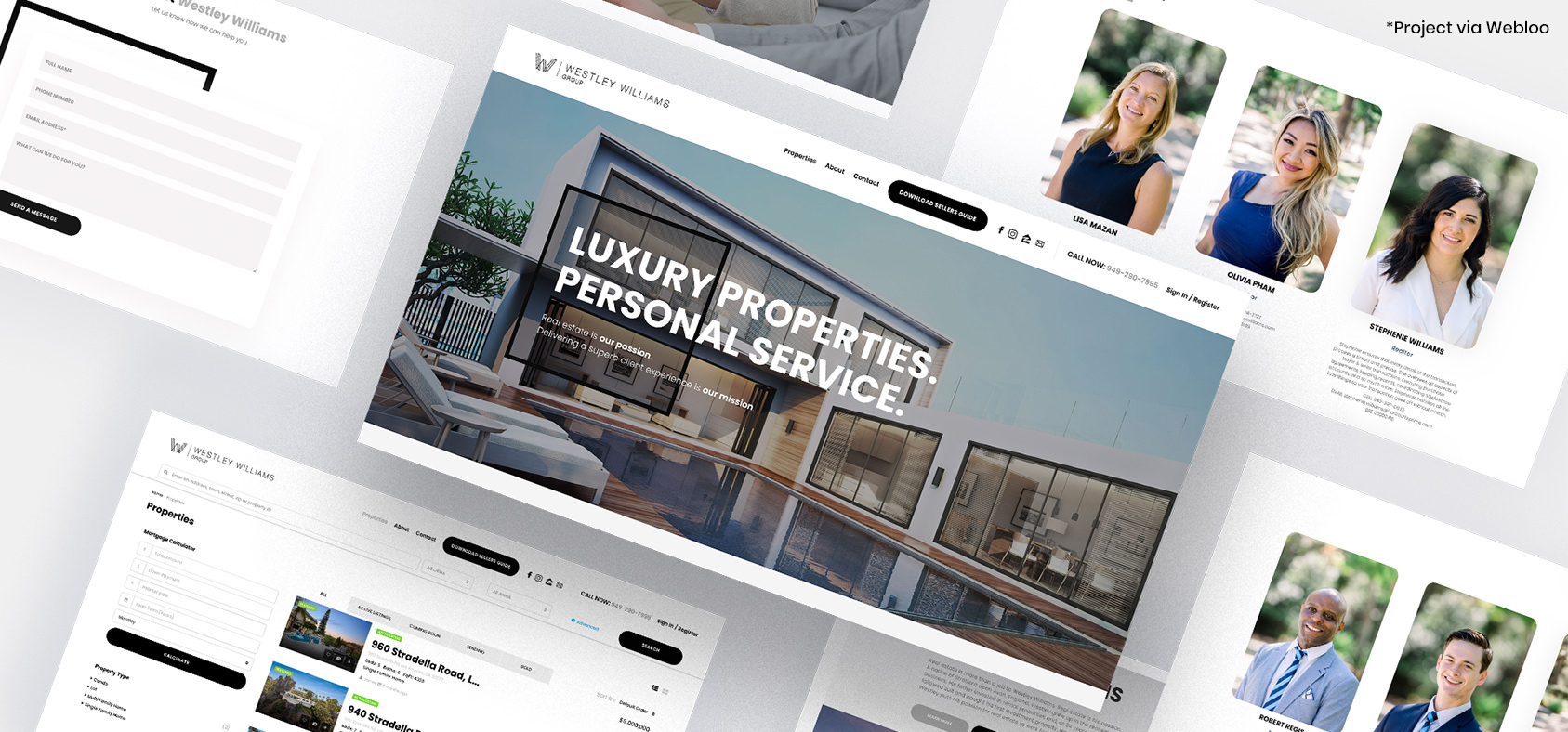 http://westley-williams-listing-img