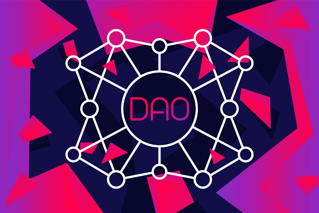 A Thorough Understanding of What DAO is