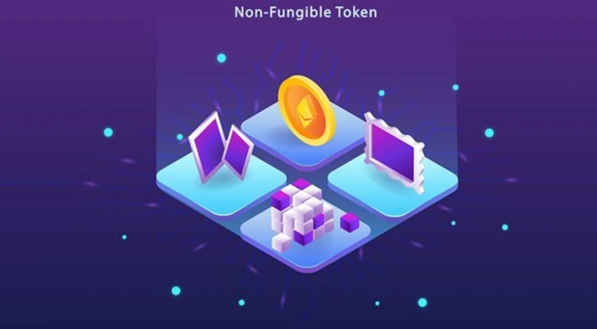 what-is-nfts-and-its-use-cases-explained