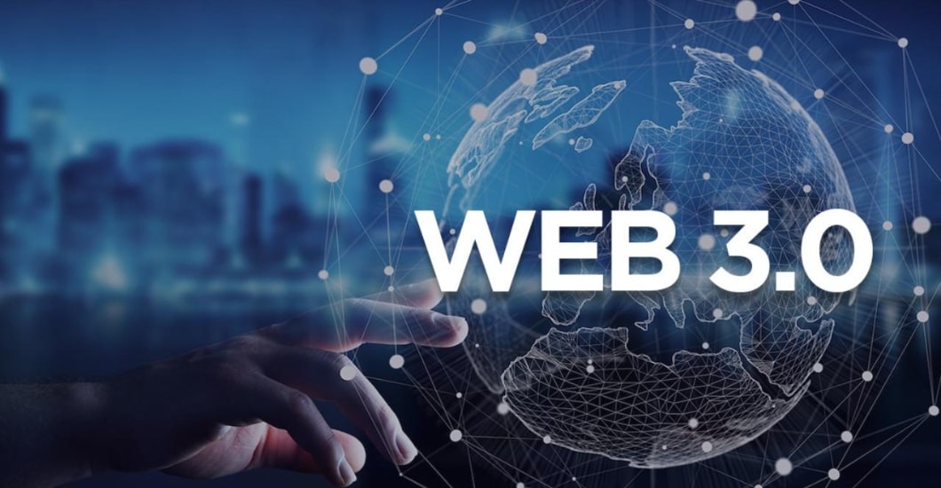 What Is Web 3.0? Advantages And Disadvantages Explained