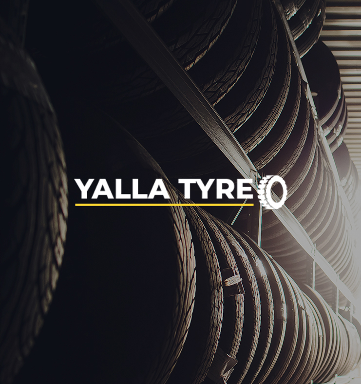 http://yalla-tyre-img-1