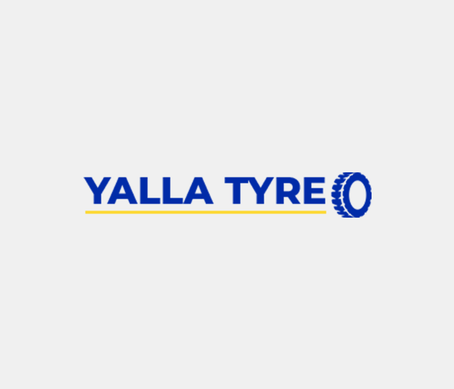 yalla-tyre-img-4