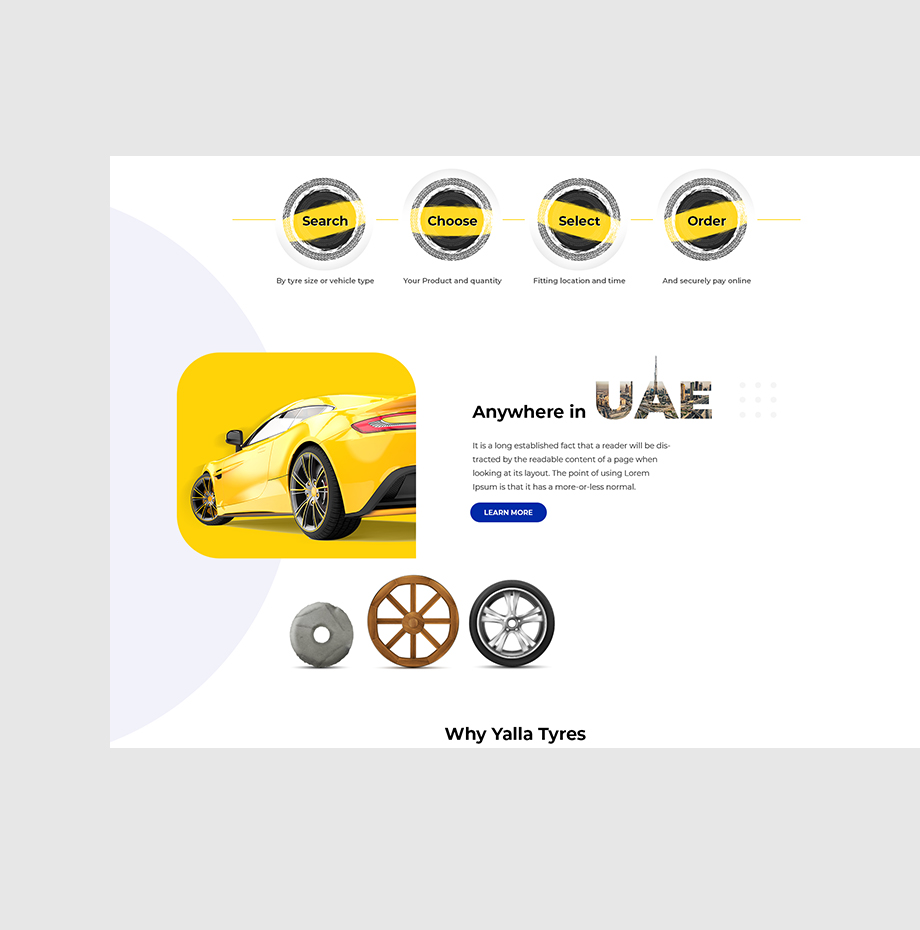 yalla-tyre-img-6