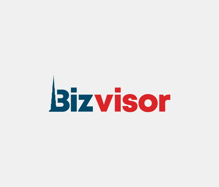 bizvisor-4