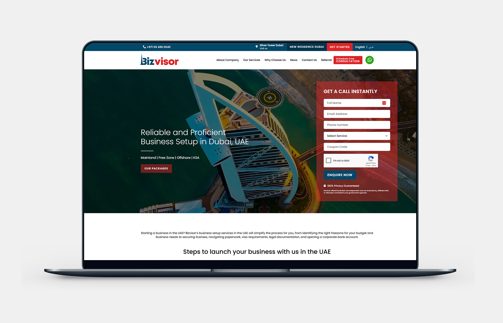 bizvisor-7
