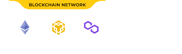 blockchain-network