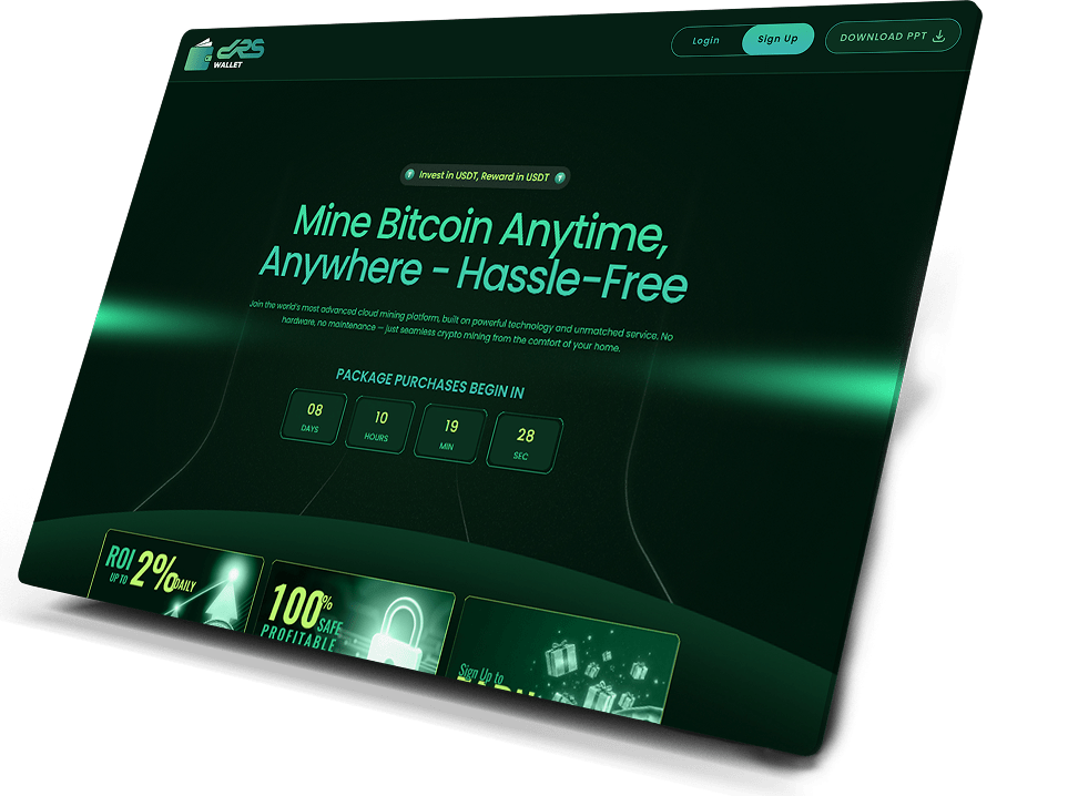 crypto-wallet-development-banner