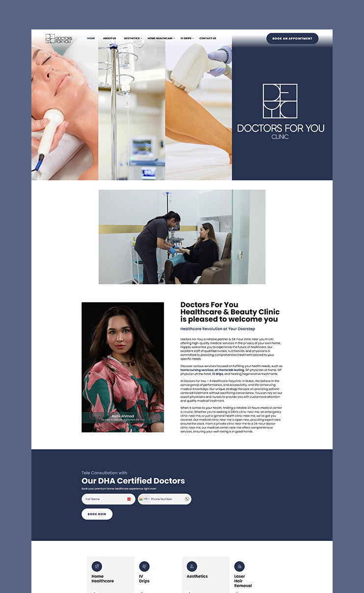 doctorsforyou-img-3