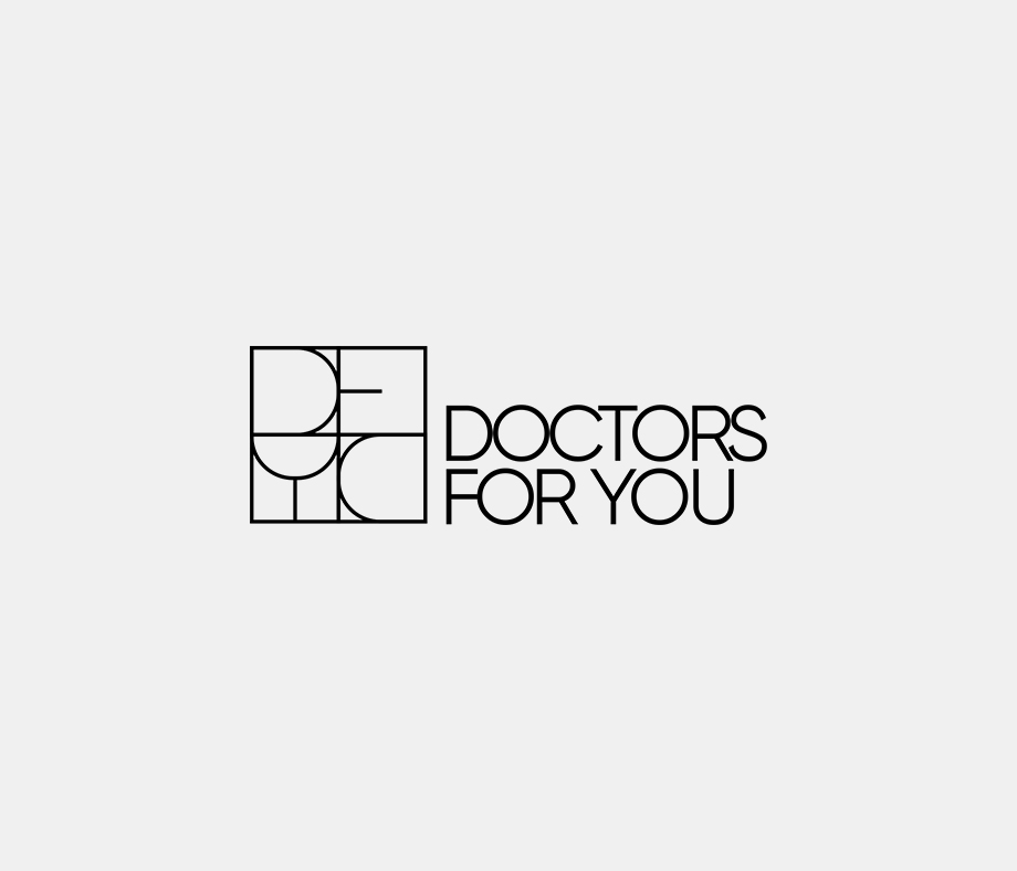 doctorsforyou-img-4