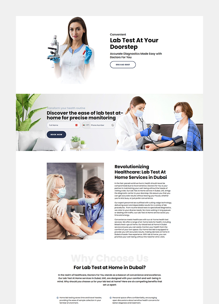 doctorsforyou-img-6