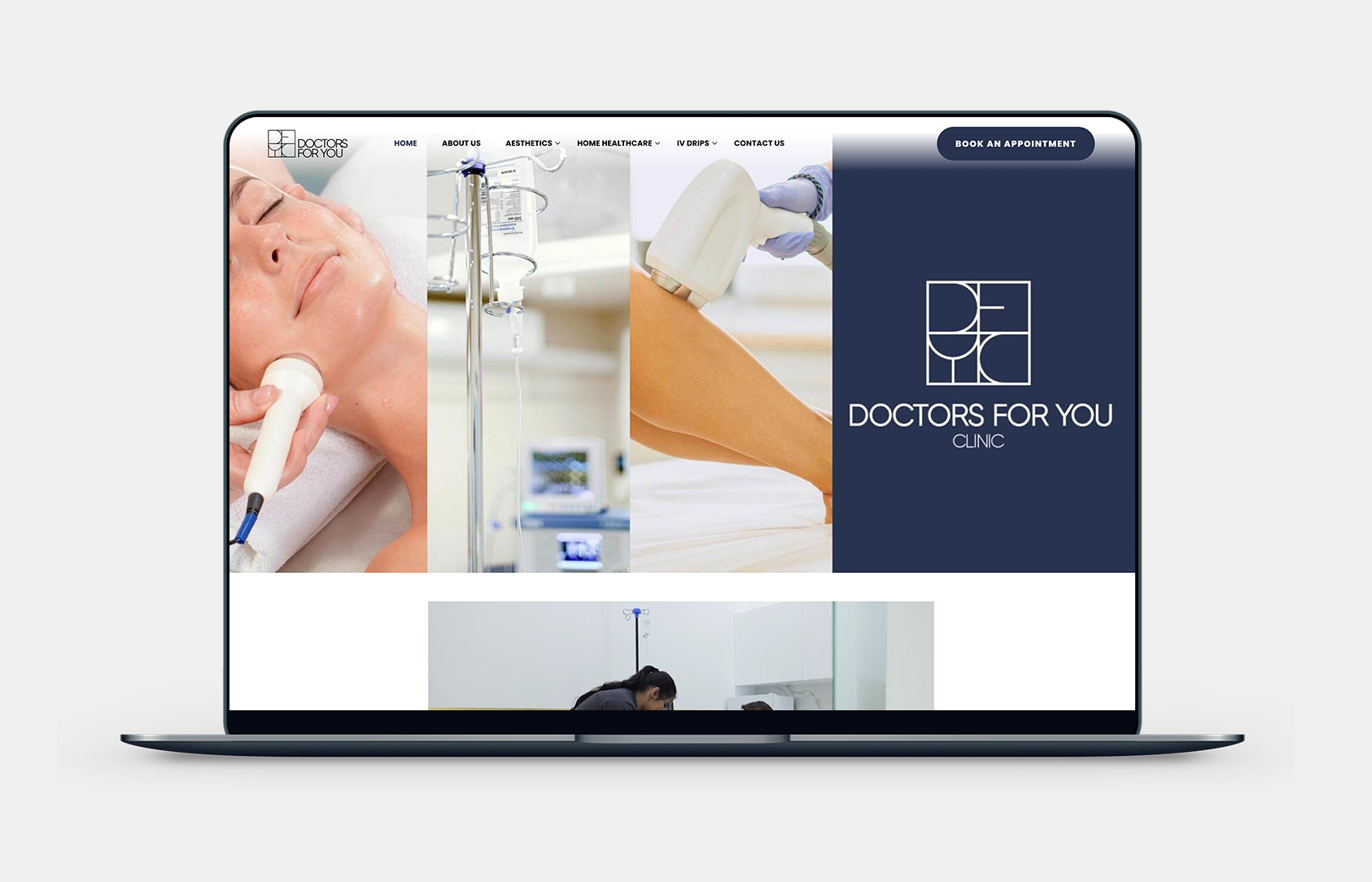 doctorsforyou-img-7