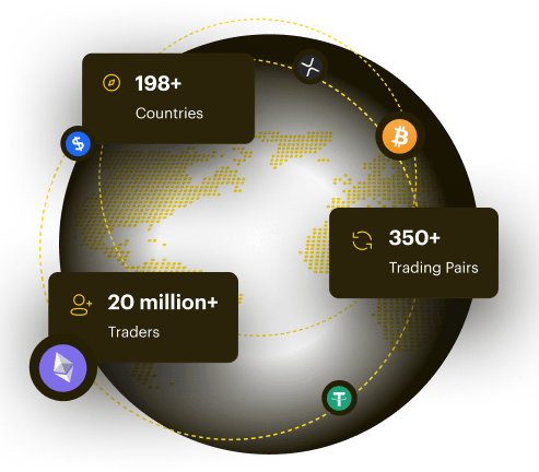 https://digitalroar.ae/wp-content/uploads/2025/06/earth-crypto-exchange.png