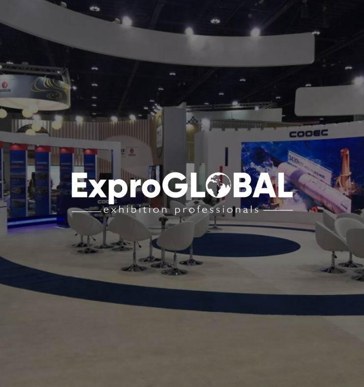 exproglobal-img-1