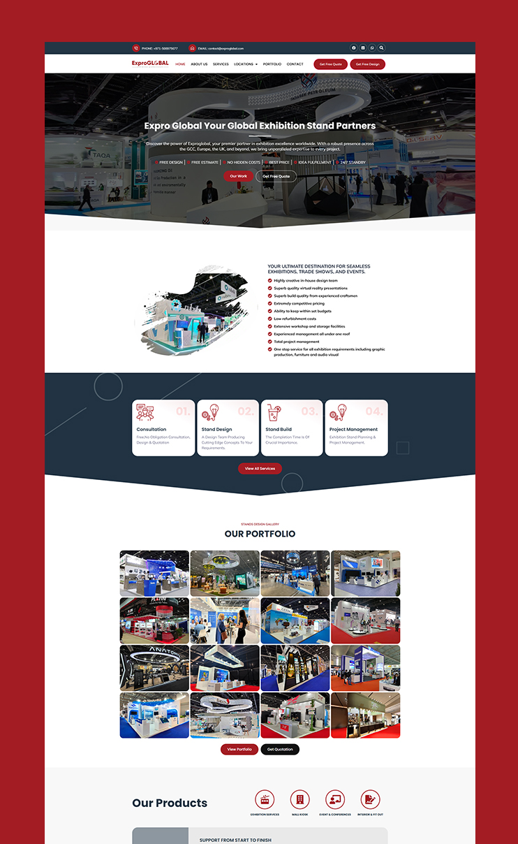 exproglobal-img-3