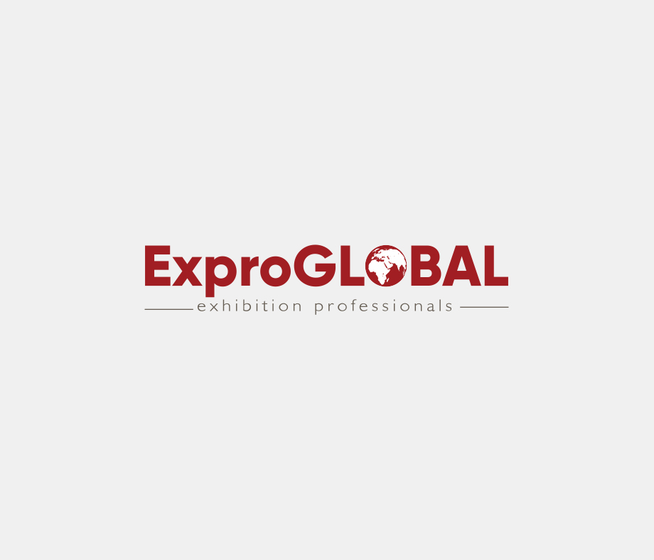exproglobal-img-4