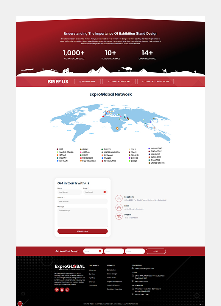exproglobal-img-6