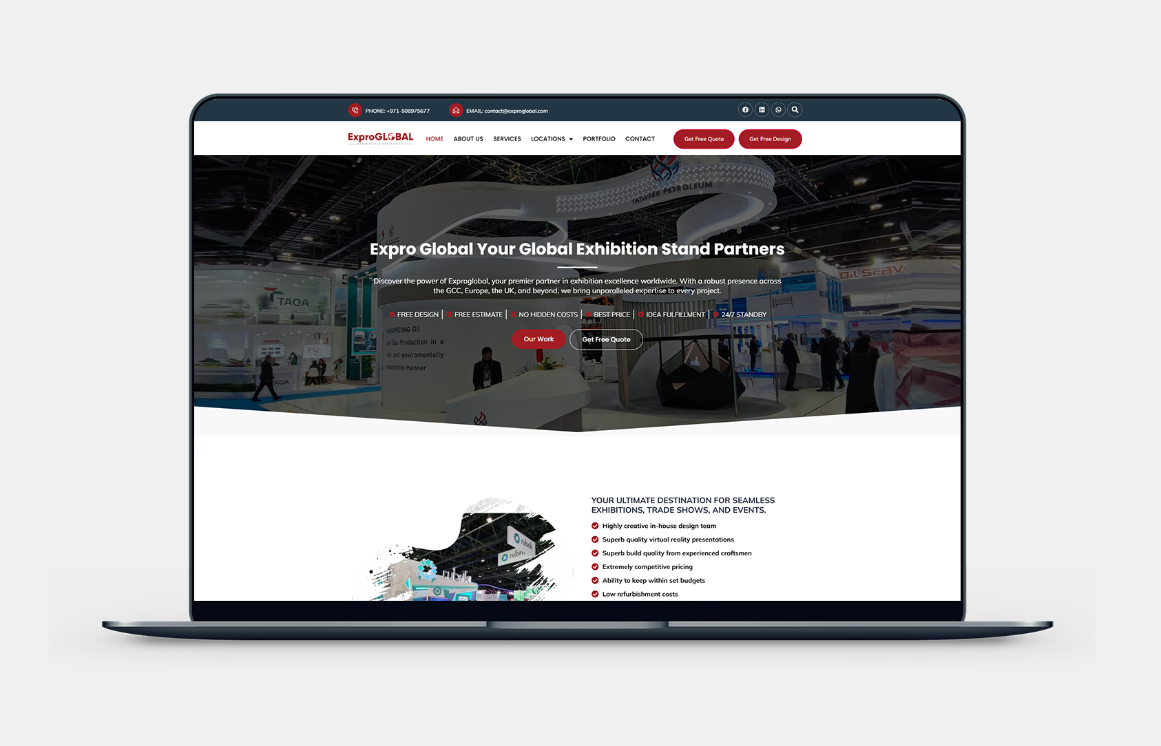 exproglobal-img-7