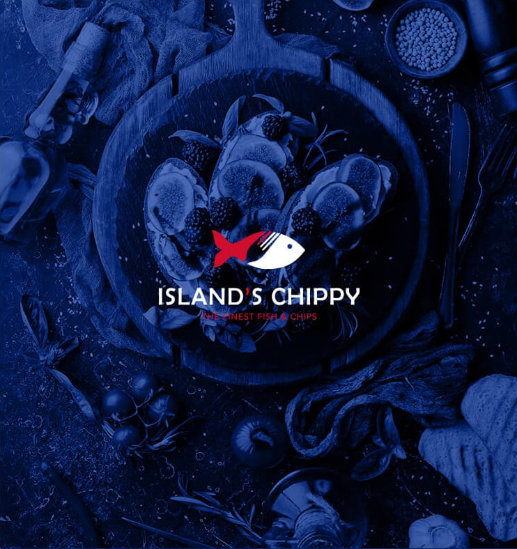 island-chippy1