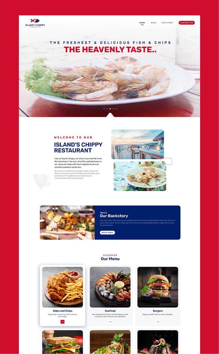 island-chippy3