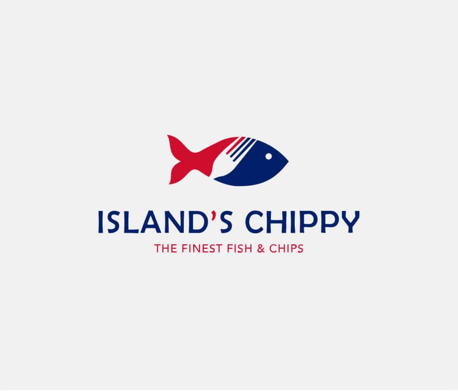 island-chippy4