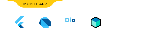 mobile-app