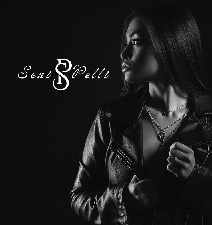 seni-pali1