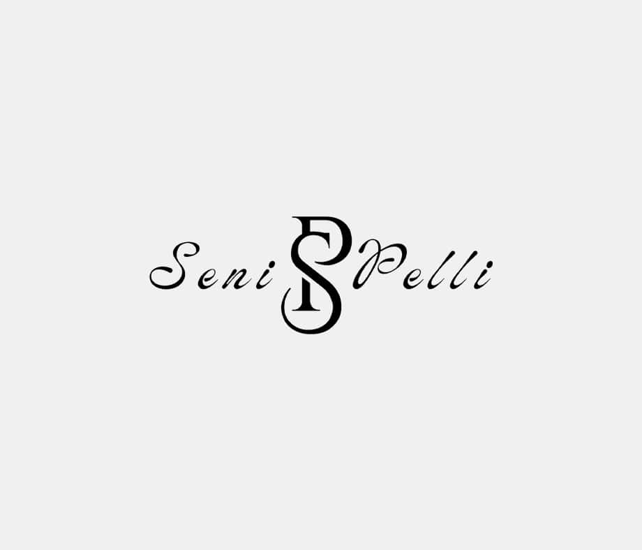 seni-pali4