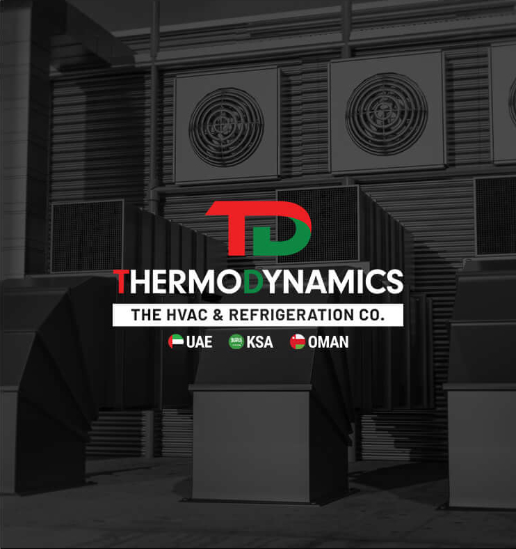 thermodynamics-img-1