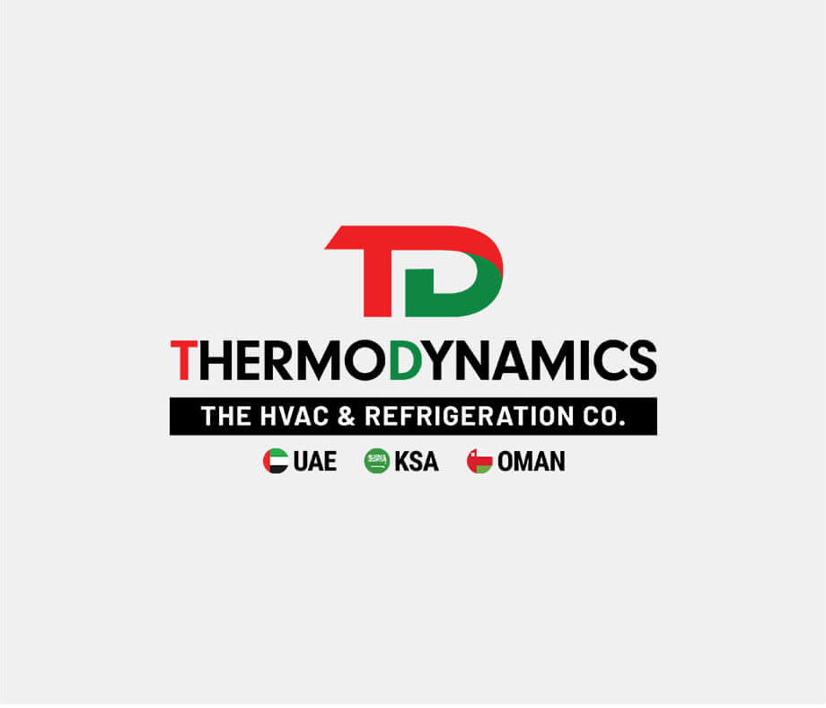 thermodynamics-img-5