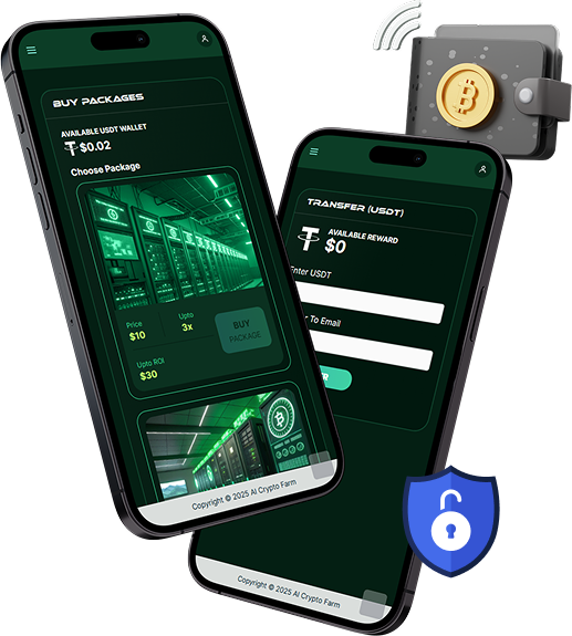 wallet-solutions