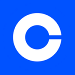 CoinBase