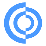 CoinsClone