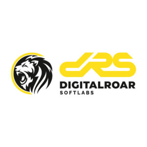 Digitalroar Softlabs
