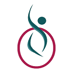 OsizTechnology