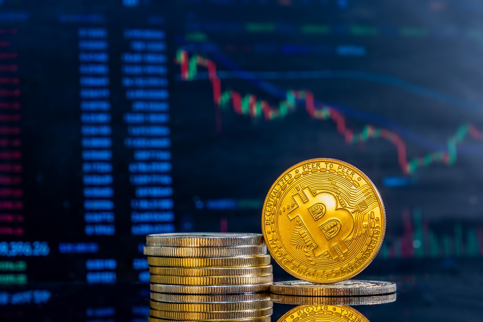 Why Opt for a White Label Crypto Exchange as a Startup?
