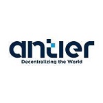 antier solution