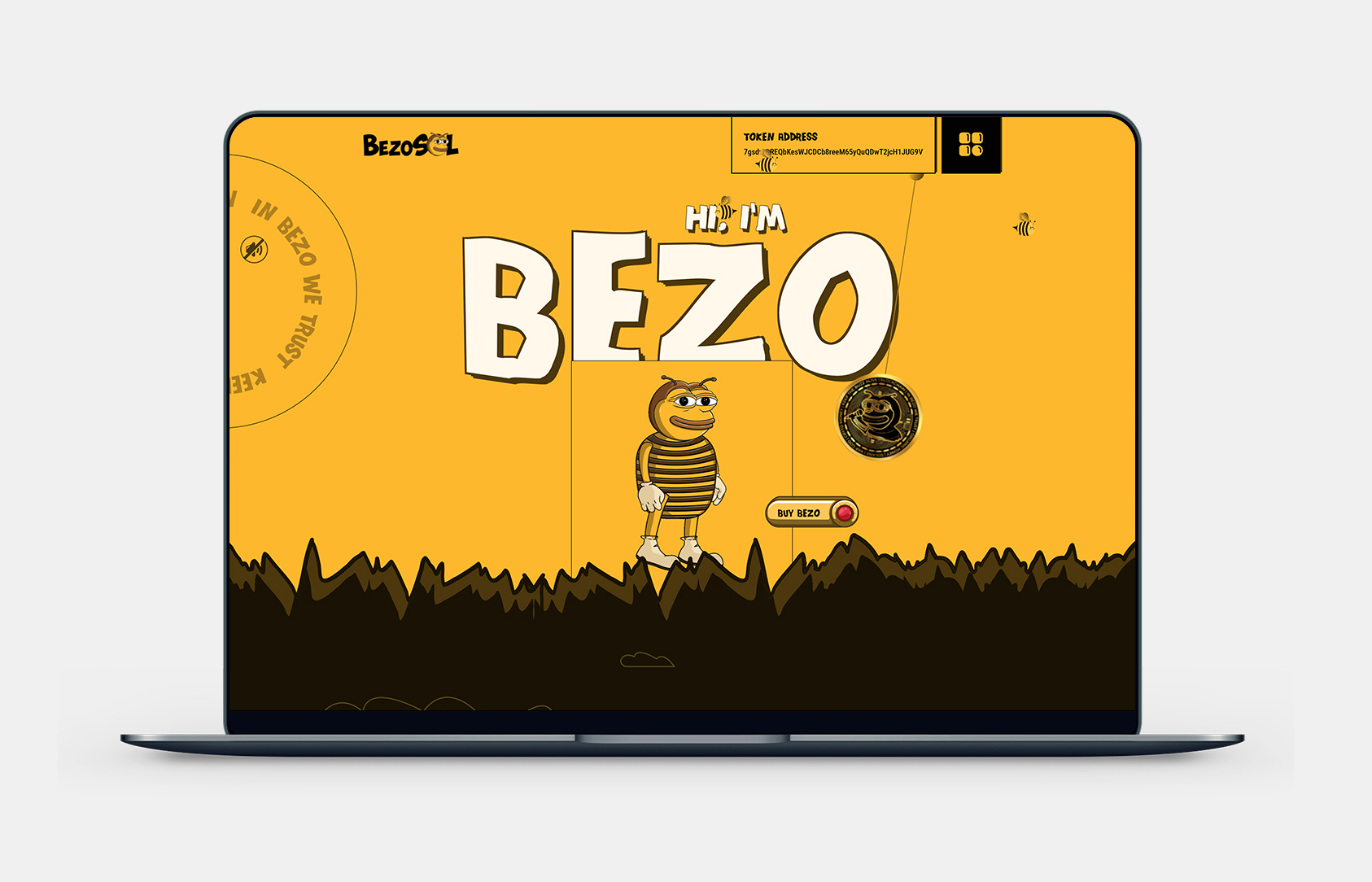 bezosol-img1