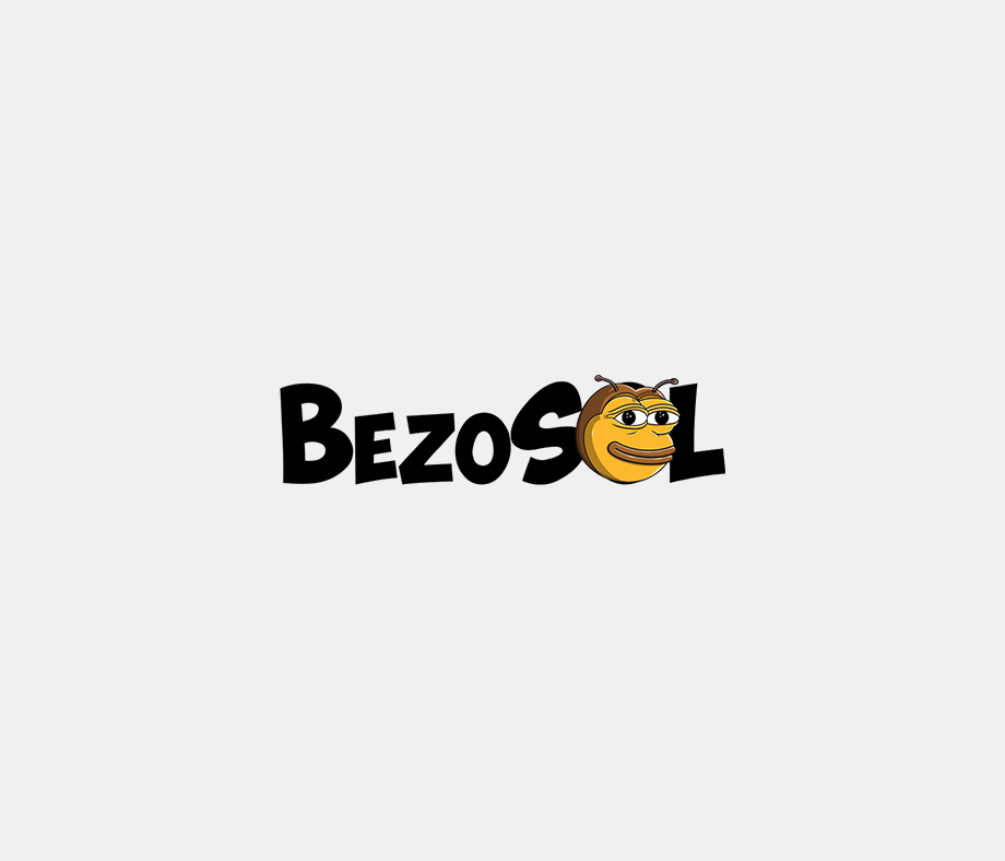 bezosol-img4