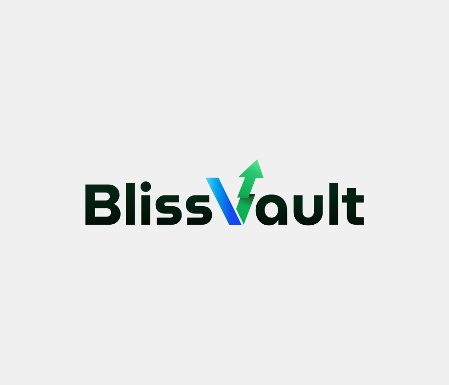 blissvault-img4