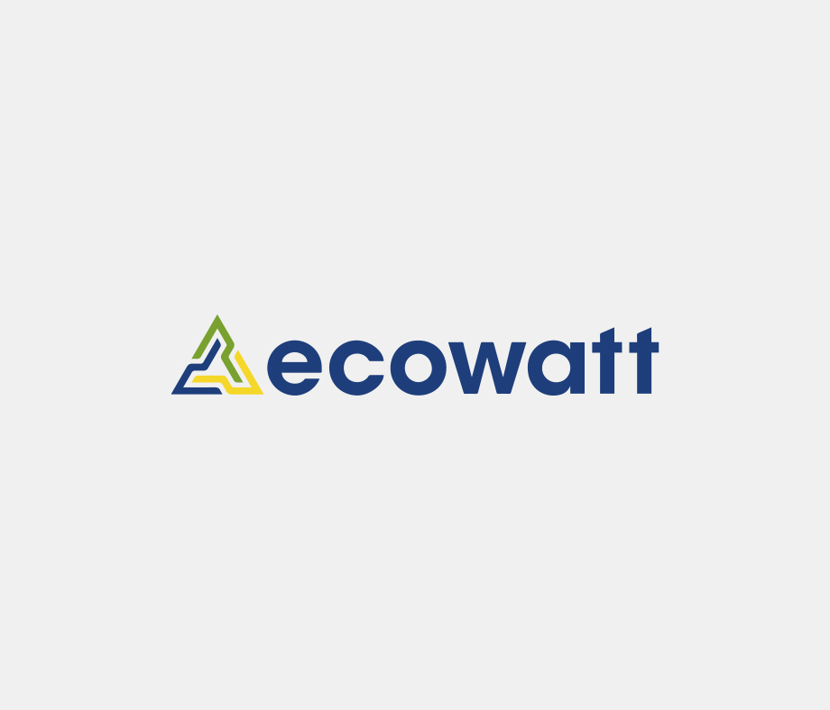 ecowatt-img4