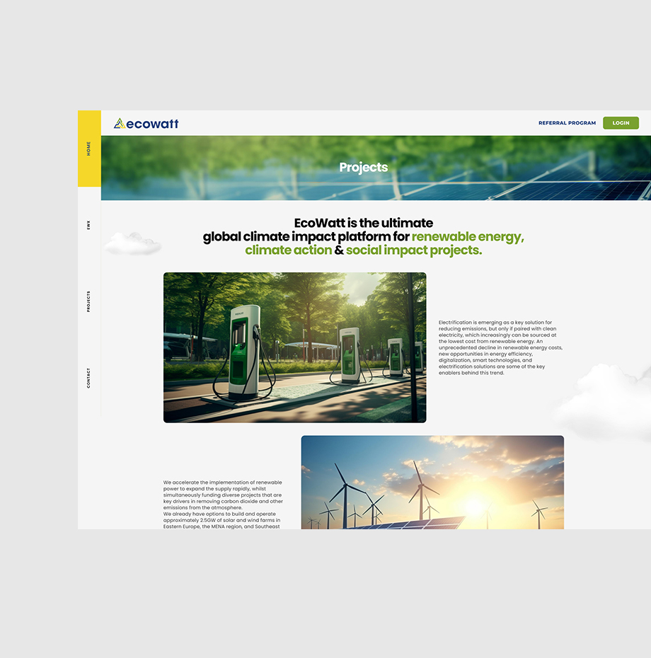 ecowatt-img5